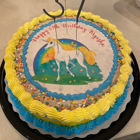 Meet your Posher, Maggie - Picture 1 of 1